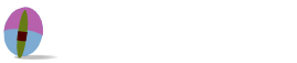 Synonymedefou – En sajt om språk och ord